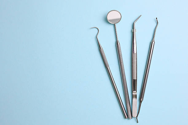 Trusted Root Canal Treatment service in Port Norris, NJ - Dentist Open Now